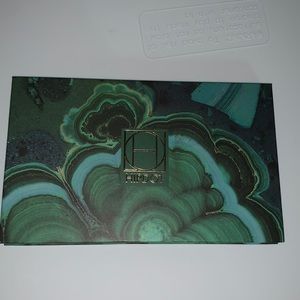 HIPDOT CENOTE PALLET